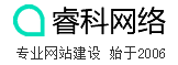 黃岡?？凭W(wǎng)絡(luò)科技有限公司